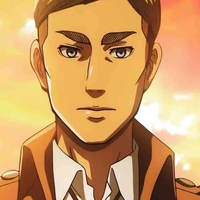 Erwin