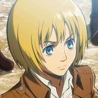 Armin