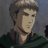 Jean