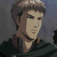 Jean