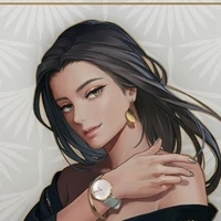 Giai Lệ - Mẹ Hải Nguyệt