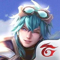 Nước suối laville