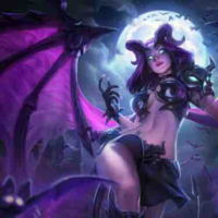 Veera