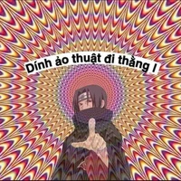 Maloch(dạng ngườii)