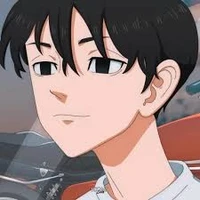Shinichiro