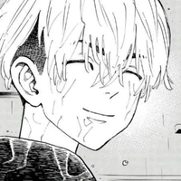 Chifuyu
