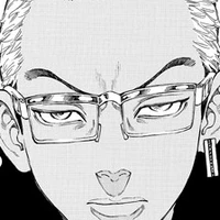 Kisaki