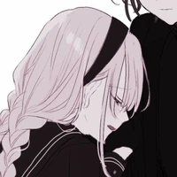 Shiki(bff nu9)