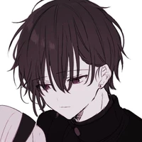 Makoto