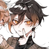 tagou