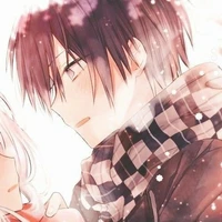 Toruto(a3 nu9)