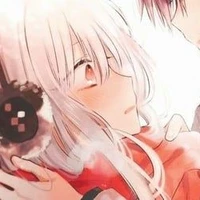 Yoneko