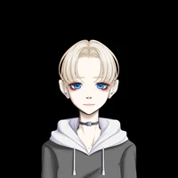 sano takeru