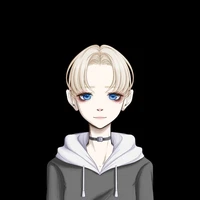 sano takeru