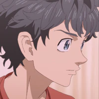takemichi