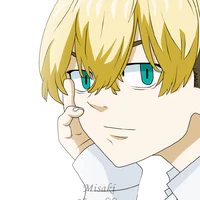 matsuno chifuyu