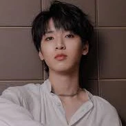 Nghiêm Hạo Tường