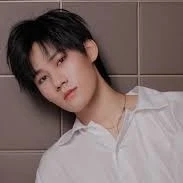 Trương Chân Nguyên