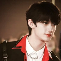 Đinh Trình Hâm