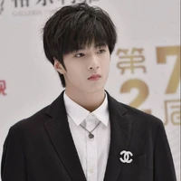 Lưu Diệu Văn