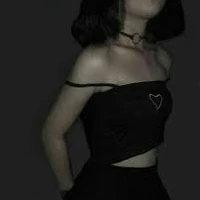 Khả Vy (tác giả)