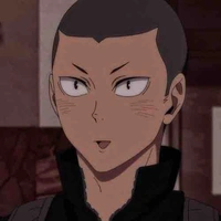 Tanaka Ryunosuke