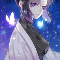 Shinobu