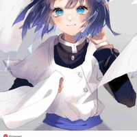 Aoi