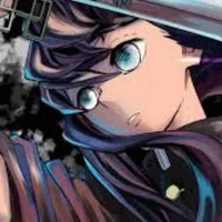 Muichiro