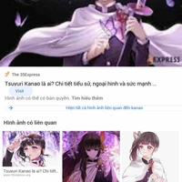 Kanao