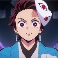 Tanjiro