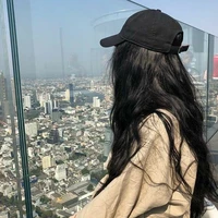 Lạc Thiên Hi