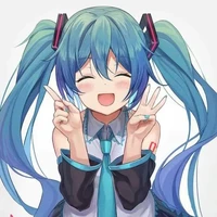 kimari mirori