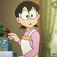 mẹ Nobita