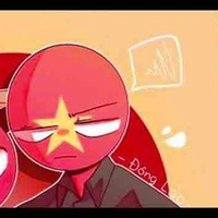 Đông Lào