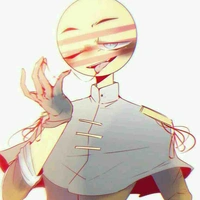 Ba que