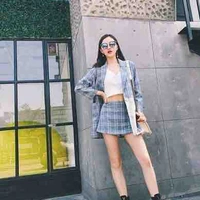 Huỳnh Tú Vi 