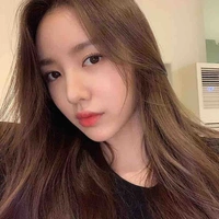 Lộ Ngọc An