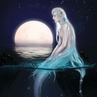 Siren