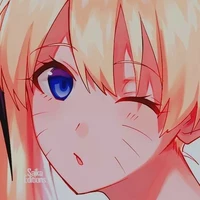Uzumaki Minako