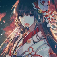 Ân Hàn Vy