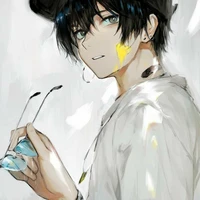 Âu Dương Lân / SA