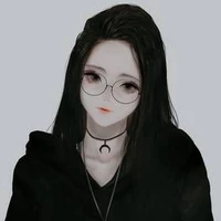 Mạc Tư