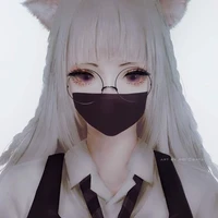Lâm Hân