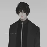Kim Hắc