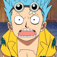 Franky