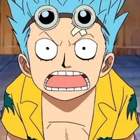 Franky