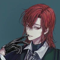 Âu Tỉ Dương ( công 1 )