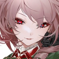 Cô giáo - Diệp Lạc