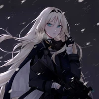 Y Sĩ - Diệp Cẩm Tú